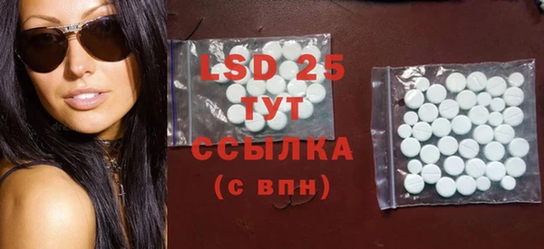 гашиш Богданович