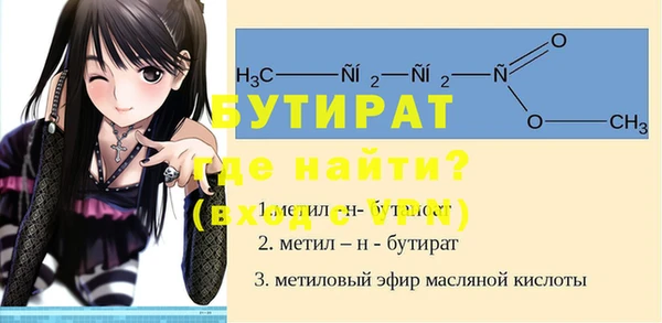 гашиш Богданович